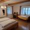 Gingin- rooms