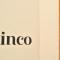 Villa Conmigo Bed & Breakfast