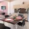 Sea Breeze Apartment