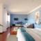 Villa Conmigo Bed & Breakfast