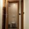 Appartements Scharzenberger und Hinteregg