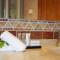 Villa Conmigo Bed & Breakfast