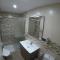 Apartamento Castillo - Granada
