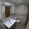 Apartamento Castillo - Granada