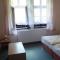 Hotel Hubert