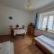 Gingin- rooms