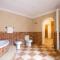 Villa Conmigo Bed & Breakfast