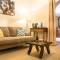 Villa Conmigo Bed & Breakfast