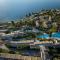 Aeolos Beach Resort