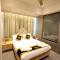 Hotel AR Inn