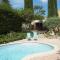 B&B Chez Max