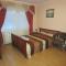Dominika Hotel Foto: Dominika Hotel