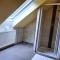 Appartements Scharzenberger und Hinteregg