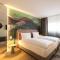 The Rilano Munich, Trademark Collection by Wyndham