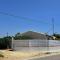 Agave Villas Fronte Mare