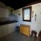 Agave Villas Fronte Mare