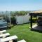 Agave Villas Fronte Mare