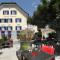 Hotel Krone
