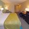 Best Western Williamsburg Historic District