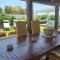 Agave Villas Fronte Mare