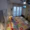 Apartamento Castillo - Granada
