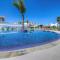 Apartamentos Piedramar