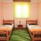 Apartments Hari Tisno