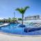 Apartamentos Piedramar