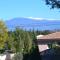 Mas Les Filaos (B&B&Bike) photo 14