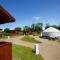 Foto: Giltraps Townhouse & Glamping 17/29