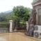 Foto: Qingyuan Gaopin Holiday Villa 119/130