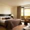 Carlton Hotel Dublin Airport