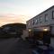 Doonmore Hotel, Bar & Restaurant - Inishbofin