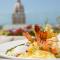 Movich Hotel Cartagena de Indias