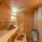 Villa Conmigo Bed & Breakfast