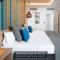 HOVIMA Suites Costa Adeje