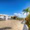 Apartamentos Piedramar