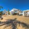 Apartamentos Piedramar