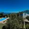 Villa Feia