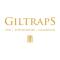 Foto: Giltraps Townhouse & Glamping 28/29