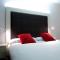 Hotel Boutique Catedral