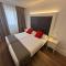Hotel Boutique Catedral