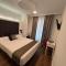 Hotel Boutique Catedral