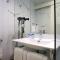 Hotel Boutique Catedral