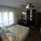 Apartamento Castillo - Granada