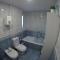 Apartamento Castillo - Granada