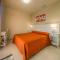 Apartamentos Piedramar