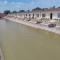 Ayodhya haat Luxury Cottages