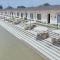 Ayodhya haat Luxury Cottages