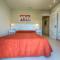 Apartamentos Piedramar